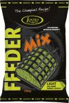 Lorpio feeder mix 2 kg