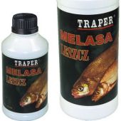 Traper melasa 250ml