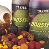 Traper booster 350 gr