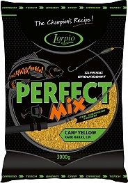 Lorpio perfect mix 3 kg