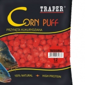 Traper corn puff 12 mm 